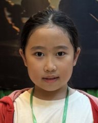 Bùi Hồng Nhung