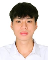 Nguyễn Tuấn Long