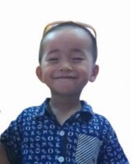 Vũ Minh Hiếu