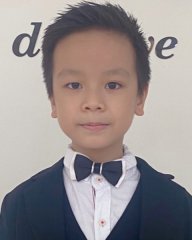 Võ Minh Khang