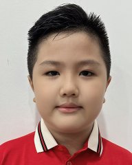 Tô Thiên Minh