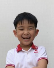 Quách Ngọc Khôi Nguyên