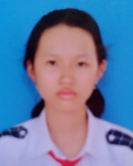 Nguyễn Ngọc Thiên Trúc