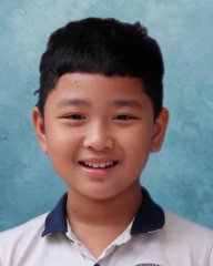 Nguyễn Minh Thiện