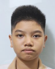 Nguyễn Hoàng Gia Bảo