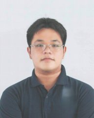 Trần Anh Kiệt
