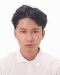 Nguyễn Quang Minh
