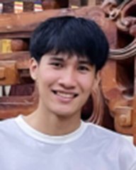 Phan Ngọc Huy