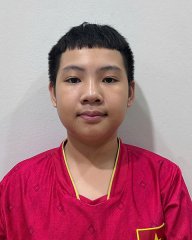 Nguyễn Trọng Duy