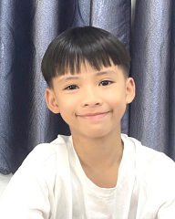 Trần Trường Thịnh