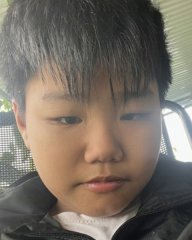 Hà Anh Tú