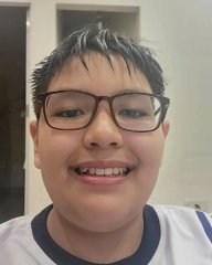Võ Kim Long