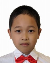 Đặng Minh Quân