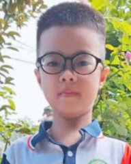 Trương Xuân Đức