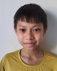 Mã Âu Nhật Giang