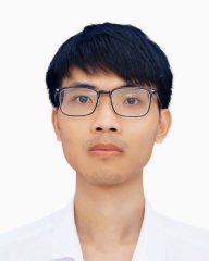 Nguyễn Duy Hưng