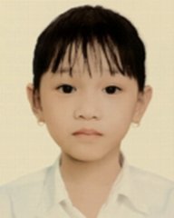 Nguyễn Hải Yến