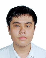 Phạm Nam Quân