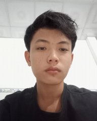 Phan Quốc Việt
