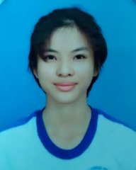 Nguyễn Ngọc Như Ý