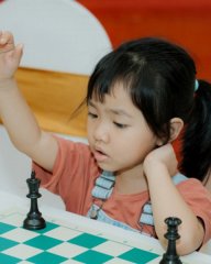 Phan Dương Mộc An