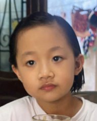 Nguyễn Phan Hoài Anh