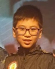 Nguyễn An Lộc