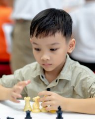 Đặng Nguyên Quân