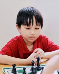 Nguyễn Danh Khoa