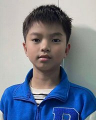 Lê Minh Dũng