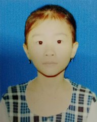 Lê Quỳnh Chi