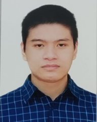Nguyễn Khánh Nam