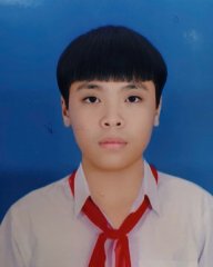 Phan Lê Nguyễn