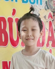 Vũ Thiện Nhân