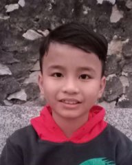 Lê Phương Nam