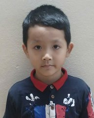 Bùi Đức Trí Quân