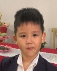 Lê Hoàng Lam