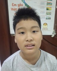 Hoàng Kiến Hưng