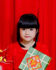 Nguyễn Hoàng Mai Phương