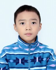 Nguyễn Minh Đức