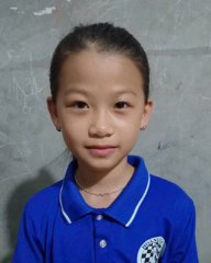 Nguyễn Ngọc Phụng