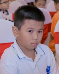 Nguyễn Đình Quang