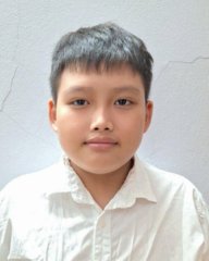 Đỗ Quốc An