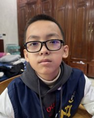 Trần Nhật Quang