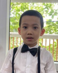 Trần Minh Tuấn