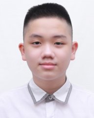 Trần Hoàng Việt