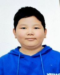 Phạm Đăng Quang
