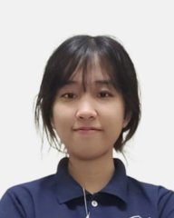 Nguyễn Tuyết Ngân
