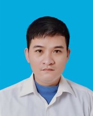 Trần Ngọc Thạch