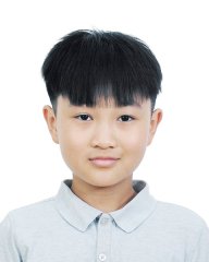 Nguyễn Quang Lâm